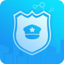 智慧卫生监督App